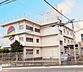 周辺：富士市立大淵第一小学校（2375m）
