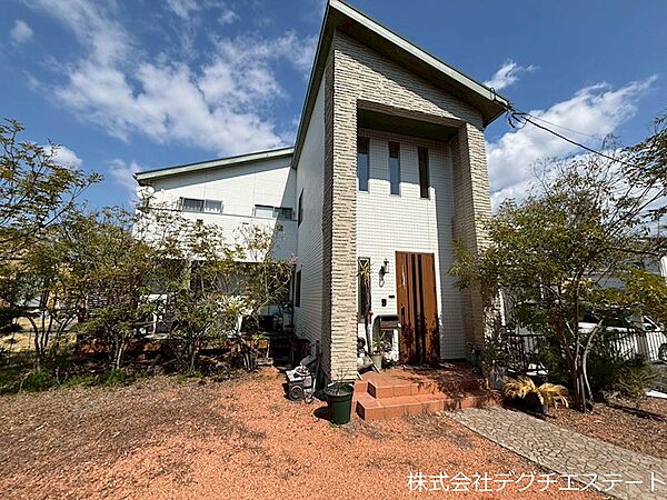 外観：322000566379