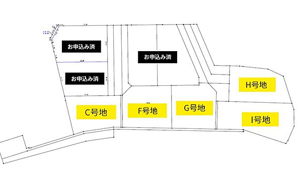区画図：322000590275