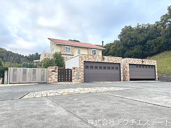外観：322000590527