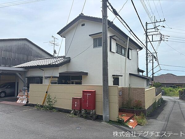 外観：322000631306