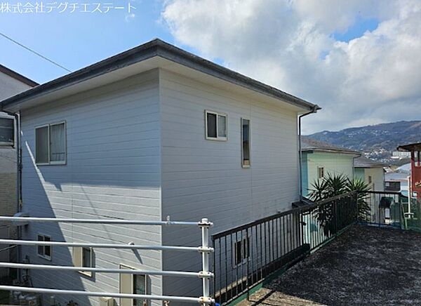 公共施設や教育施設が徒歩圏内に充実した、毎日の暮らしに便利なロケーション。