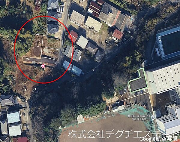 外観：322000637645