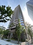プレミストタワー大阪新町ローレルコートのイメージ