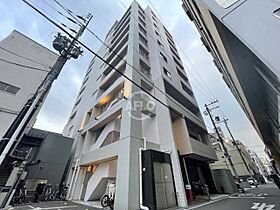 ボンジュールアマデウス  ｜ 大阪府大阪市港区磯路2丁目（賃貸マンション1K・7階・24.56㎡） その23