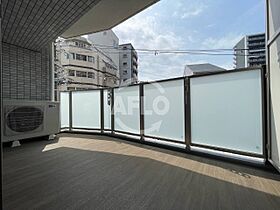 プレジオ九条  ｜ 大阪府大阪市西区本田2丁目（賃貸マンション1LDK・10階・46.02㎡） その23