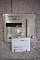 ラクメンビル  ｜ 大阪府大阪市西区京町堀1丁目（賃貸マンション1LDK・7階・44.19㎡） その27