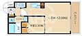 Urbanex西長堀10階10.0万円
