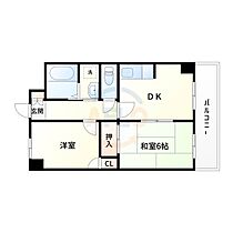 間取り：227094532269