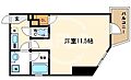レジデンス本町14階8.4万円