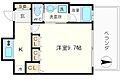 アーバネックス南堀江6階8.3万円