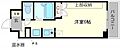 WillDo九条8階5.9万円