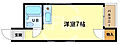 ジョイフル西船場12階3.6万円