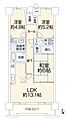 サンマンションアトレ四日市7階1,550万円