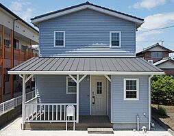 平田町駅 3,780万円