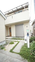 泊駅 2,360万円