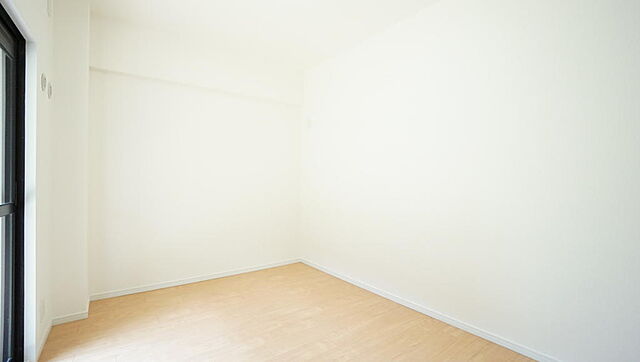 室内 トラスティ甚目寺105　リノベ物件 1階/105