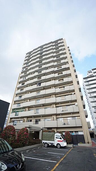外観：324000021714