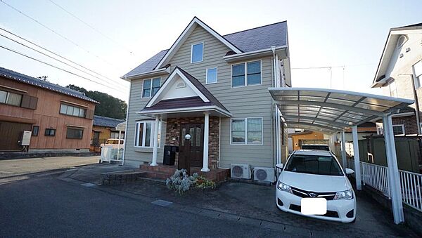 外観：324000022838