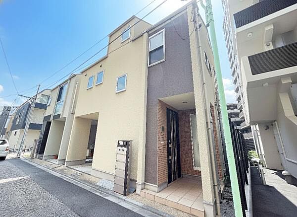 外観：313004604642