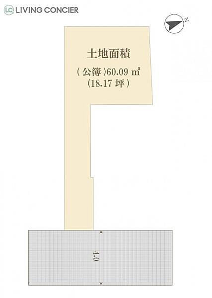 区画図：313004821042