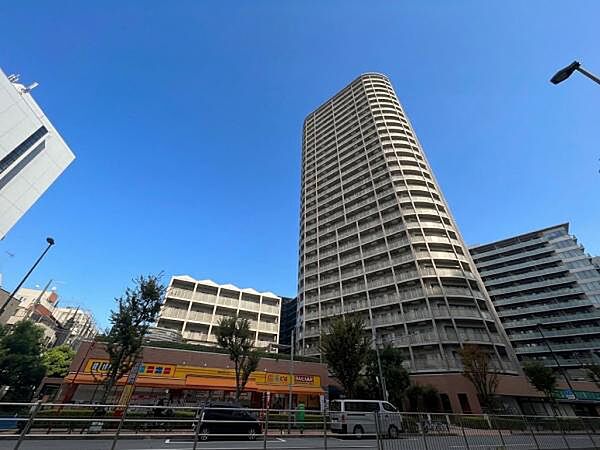 外観：313004913361