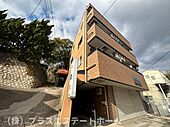神戸市須磨区妙法寺字竹向イ 4階建 築27年のイメージ