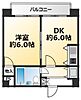 プレアール神戸2階4.2万円