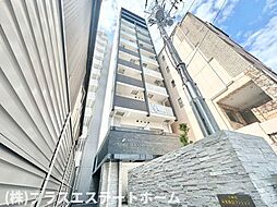 兵庫駅 6.4万円