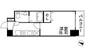 神戸市兵庫区門口町 11階建 築12年のイメージ