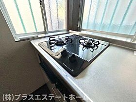 高倉町貸家「山陽須磨」駅 徒歩7分  ｜ 兵庫県神戸市須磨区高倉町1丁目（賃貸一戸建2LDK・1階・52.06㎡） その18