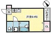 神戸市長田区御船通3丁目 3階建 築9年のイメージ