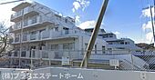神戸市長田区片山町5丁目 11階建 築33年のイメージ