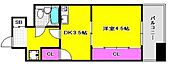 神戸市須磨区飛松町2丁目 10階建 築26年のイメージ
