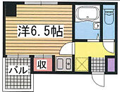 神戸市兵庫区上沢通2丁目 5階建 築27年のイメージ