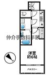 神戸市兵庫区大開通２丁目 13階建 新築のイメージ