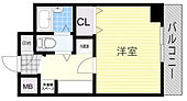 神戸市兵庫区水木通1丁目 6階建 築34年のイメージ
