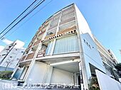 神戸市須磨区須磨浦通6丁目 6階建 築32年のイメージ