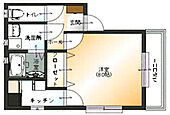 神戸市須磨区南町2丁目 2階建 築8年のイメージ