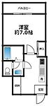 神戸市長田区川西通5丁目 4階建 新築のイメージ
