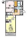 神戸市長田区片山町１丁目 3階建 新築のイメージ