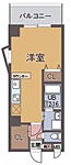 神戸市兵庫区駅南通２丁目 10階建 築20年のイメージ