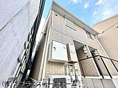 神戸市長田区西尻池町2丁目 2階建 築11年のイメージ