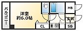 神戸市長田区神楽町6丁目 11階建 築34年のイメージ