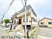 神戸市長田区前原町2丁目 2階建 築37年のイメージ