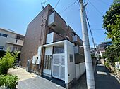 パロス須磨浦通のイメージ