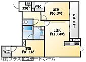 神戸市長田区宮川町4丁目 4階建 新築のイメージ