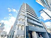 神戸市長田区松野通2丁目 11階建 築4年のイメージ