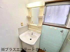 野口町二屋  ｜ 兵庫県加古川市野口町二屋（賃貸一戸建4DK・1階・70.63㎡） その7