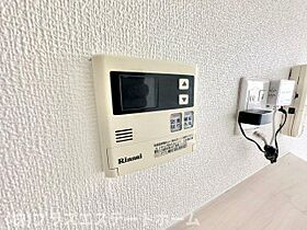 兵庫県神戸市須磨区須磨浦通6丁目（賃貸アパート1R・3階・20.76㎡） その20